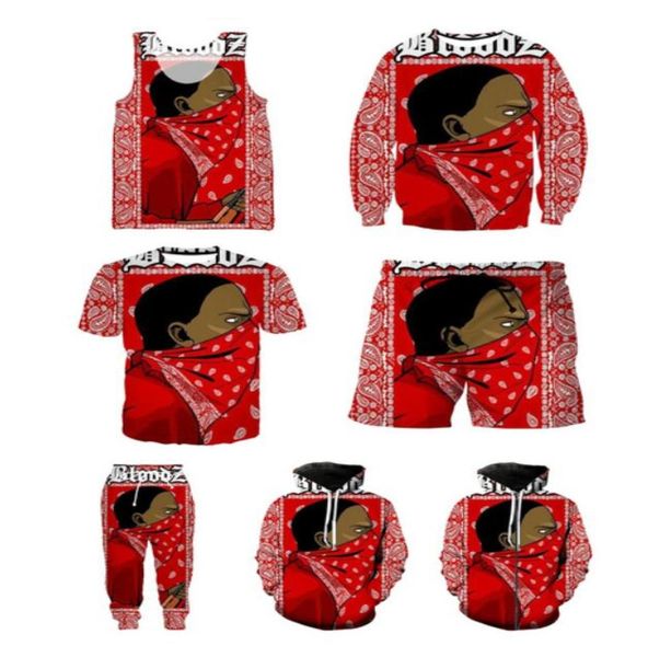 2022 new fashion blood gang 3d print menwomen casual shorts pants tshirt vest sweatshirt hoodies zipper hoodies g917141152, Black;brown
2022 new fashion blood gang 3d print menwomen casual shorts pants tshirt vest sweatshirt hoodies zipper hoodies g917141152, Black;brown