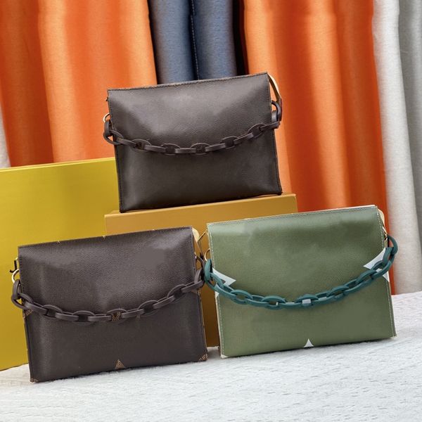 quality new hand bag travel toiletry pouch protection makeup clutch women leather waterproof cosmetic bags for womens with dust bag wallet d
quality new hand bag travel toiletry pouch protection makeup clutch women leather waterproof cosmetic bags for womens with dust bag wallet d