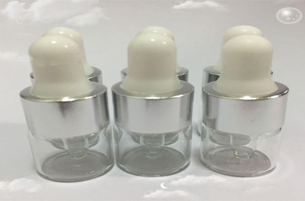 100pcs 1ml clear gss dropper bottles for essential oil,perfume and deodorant gss sampling bottle,1 ml dropper container8715841
100pcs 1ml clear gss dropper bottles for essential oil,perfume and deodorant gss sampling bottle,1 ml dropper container8715841