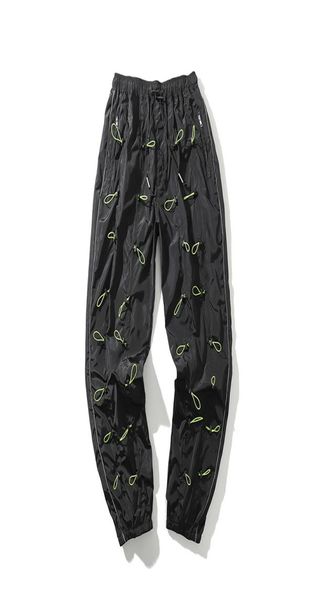 harajuku drawstring decorative beam foot casual pants men and women high street elastic waist loose sweatpants oversize x12287884305, Black
harajuku drawstring decorative beam foot casual pants men and women high street elastic waist loose sweatpants oversize x12287884305, Black