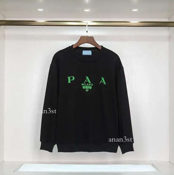 loose designer men hoodies hoody pullover sweatshirts loose long sleeve jumper mens women clothing with printingz, Black
loose designer men hoodies hoody pullover sweatshirts loose long sleeve jumper mens women clothing with printingz, Black