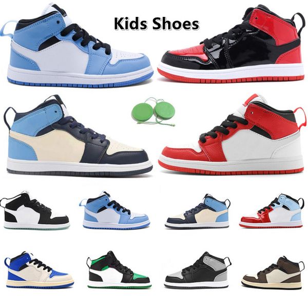 kids athletic outdoor shoes sneakers baby dark mocha unc blue obsidian green black shadow children preschool girls boys kid babies child tra
kids athletic outdoor shoes sneakers baby dark mocha unc blue obsidian green black shadow children preschool girls boys kid babies child tra
