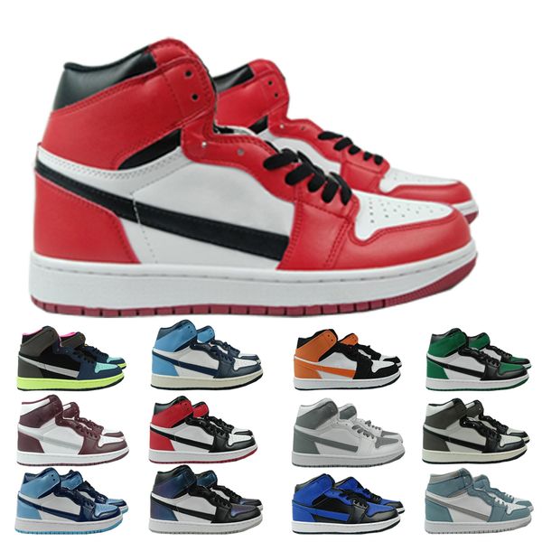 outdoor mens trainers casual basketball shoes sports mens womens sneakers platform vintage
outdoor mens trainers casual basketball shoes sports mens womens sneakers platform vintage