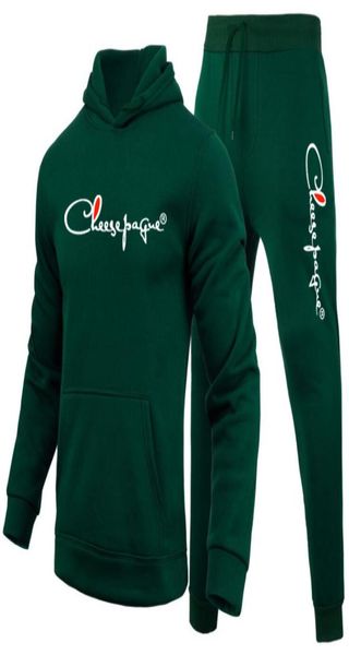new solid color casual brand male tracksuit sets spring autumn men039s hoodies pants twopiece trendy sportswear pullover hoo7629257, Gray
new solid color casual brand male tracksuit sets spring autumn men039s hoodies pants twopiece trendy sportswear pullover hoo7629257, Gray