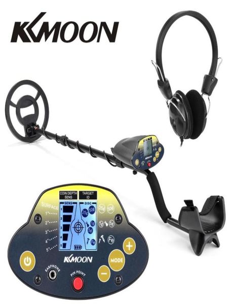 kkmoon md5030kk detector high sensitivity underground metal portable jewelry stud finder treasure gold tool1727879
kkmoon md5030kk detector high sensitivity underground metal portable jewelry stud finder treasure gold tool1727879