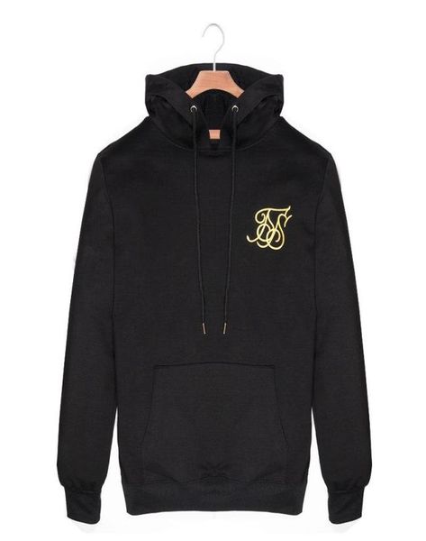 brand autum winter men fashion sik silk hoodies sweatshirts men hip hop printing cotton hooded man clothing5657992, Black
brand autum winter men fashion sik silk hoodies sweatshirts men hip hop printing cotton hooded man clothing5657992, Black