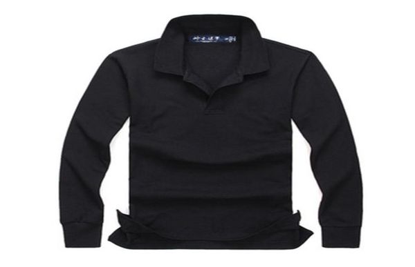2020 autumn and winter new highquality men039s fashion longsleeved polo shirt casual men039s polo shirt long sleeves size6102744, White;black
2020 autumn and winter new highquality men039s fashion longsleeved polo shirt casual men039s polo shirt long sleeves size6102744, White;black