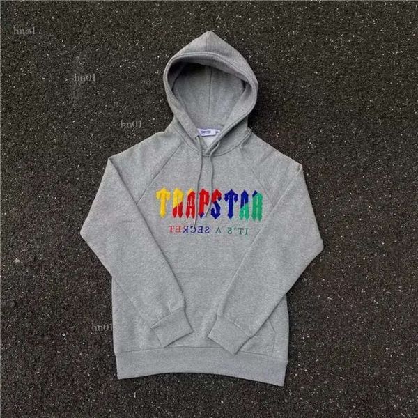 tracksuit men's nake tech trapstar track suits europe american basketball football rugby two-piece with women's casual sweatshirt, White;black
tracksuit men's nake tech trapstar track suits europe american basketball football rugby two-piece with women's casual sweatshirt, White;black