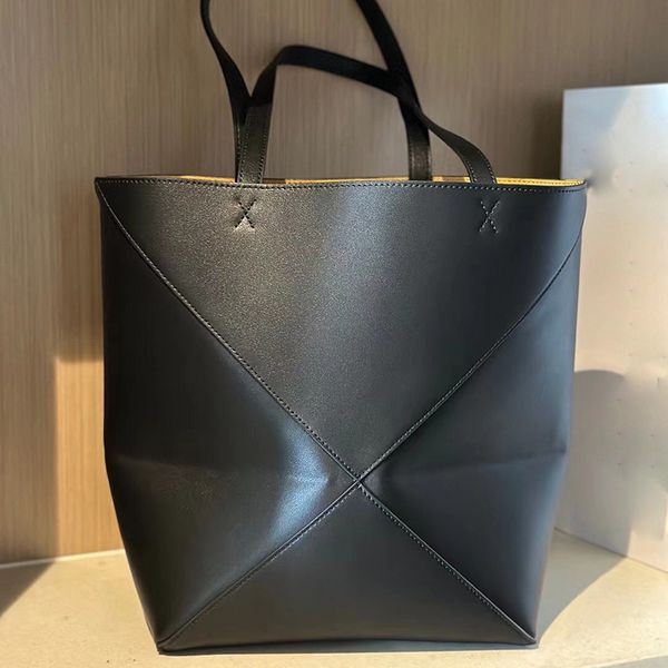 womens purse smooth leather fold tote bags calfskin shopping bag celebrity designer handbags the tote bag luxurys handbags casual purses fam
womens purse smooth leather fold tote bags calfskin shopping bag celebrity designer handbags the tote bag luxurys handbags casual purses fam