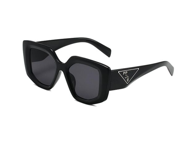 sunglasses designer hexagonal double bridge fashion uv glass lenses with leather case 14zs, sun glasses for man woman 6 color optional trian, White;black
sunglasses designer hexagonal double bridge fashion uv glass lenses with leather case 14zs, sun glasses for man woman 6 color optional trian, White;black
