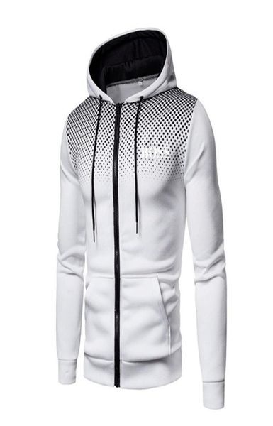 2022 designer hoodies fleece warm sweatshirt pullover fashion jacket men winter luxury clothes 3xl hoody mens printed basketball s4545869, Black
2022 designer hoodies fleece warm sweatshirt pullover fashion jacket men winter luxury clothes 3xl hoody mens printed basketball s4545869, Black