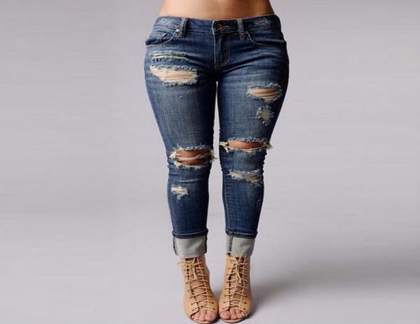 new womens destroyed distressed slim pants boyfriend hole trousers new ripped jeans women denim pants holes pencil2933331, Black;white
new womens destroyed distressed slim pants boyfriend hole trousers new ripped jeans women denim pants holes pencil2933331, Black;white