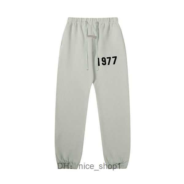 essentialclothing 1977 designer hoody men essentail pullover oversized clothing quality mens jumper refflective letter print pants 2 ecpr, Black
essentialclothing 1977 designer hoody men essentail pullover oversized clothing quality mens jumper refflective letter print pants 2 ecpr, Black