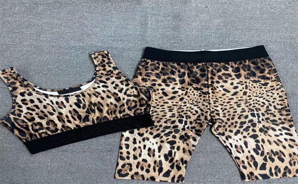 cheetah women039s two piece pants tracksuits yoga suits leopard print vest tank short jacket waist slim leggings sport suit6111780, Gray
cheetah women039s two piece pants tracksuits yoga suits leopard print vest tank short jacket waist slim leggings sport suit6111780, Gray