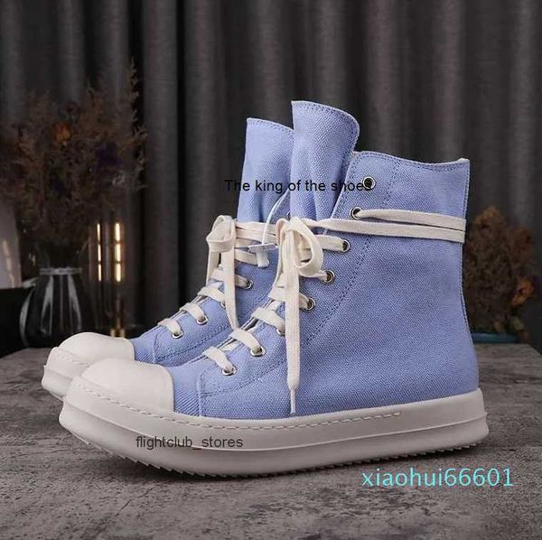 dress women's owenes owens men's ricks shoes high ownes blue owns canvas sneakers, Black
dress women's owenes owens men's ricks shoes high ownes blue owns canvas sneakers, Black