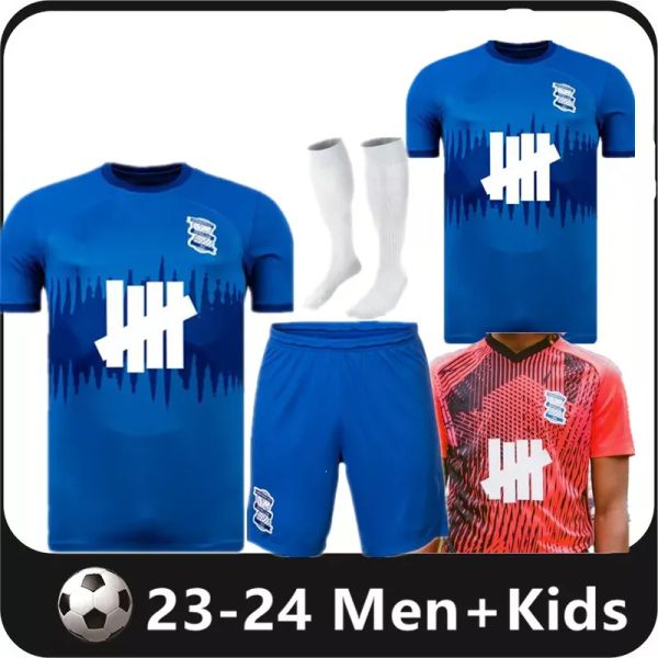 23 24 birmingham soccer jersey deeney bela mcgree city fc 2023 2024 home away third adults men kids kit full set football shirts short socks, Black;yellow
23 24 birmingham soccer jersey deeney bela mcgree city fc 2023 2024 home away third adults men kids kit full set football shirts short socks, Black;yellow