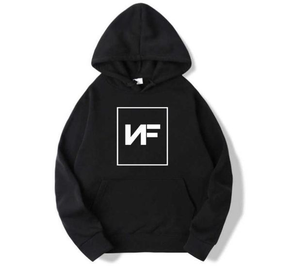 rapper nf fashion hoodie men printed hooded sweatshirts men women harajuku hip hop streetwear hoodies spring autumn fleece x08527057, Black
rapper nf fashion hoodie men printed hooded sweatshirts men women harajuku hip hop streetwear hoodies spring autumn fleece x08527057, Black