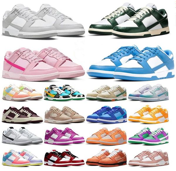 reverse joker low running shoes sneakers women casual shoes strawberry peach panda white black grey fog unc basketball shoes triple pink gai
reverse joker low running shoes sneakers women casual shoes strawberry peach panda white black grey fog unc basketball shoes triple pink gai