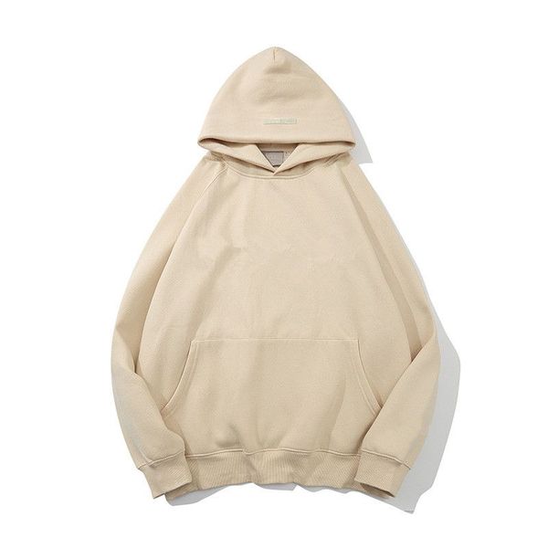 fashion luxury designer hoodie man hoodies designer hoodie hoodies for mens hoodies women men women hoodie print pullover hoodie, Black
fashion luxury designer hoodie man hoodies designer hoodie hoodies for mens hoodies women men women hoodie print pullover hoodie, Black