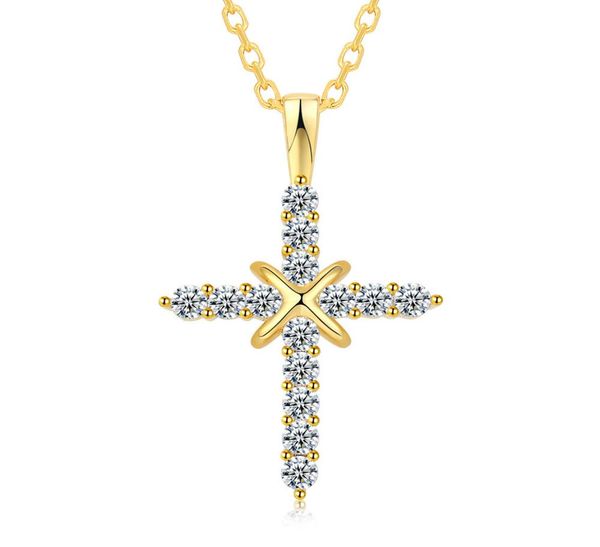 n41001 retro silver charm pendant full ice out cz simulated diamonds catholic crucifix necklace with long cuban chain7619199
n41001 retro silver charm pendant full ice out cz simulated diamonds catholic crucifix necklace with long cuban chain7619199
