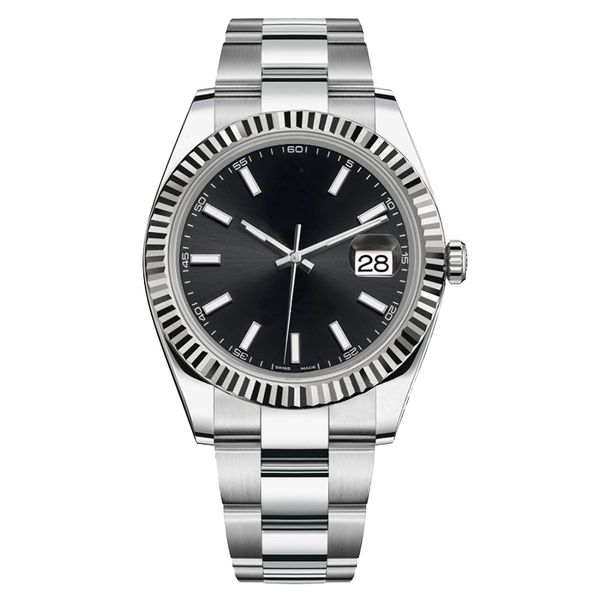 mens watch for automatic movement watches designer watches for women date watches sapphire lens 28/31/36/41mm 904l stainless steel strap lux, Slivery;brown
mens watch for automatic movement watches designer watches for women date watches sapphire lens 28/31/36/41mm 904l stainless steel strap lux, Slivery;brown