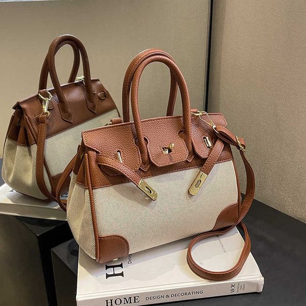 designer h ermes brikis's tote bags for sale this year's popular color contrast small bag women 2023 new summer versatile ins mess
designer h ermes brikis's tote bags for sale this year's popular color contrast small bag women 2023 new summer versatile ins mess