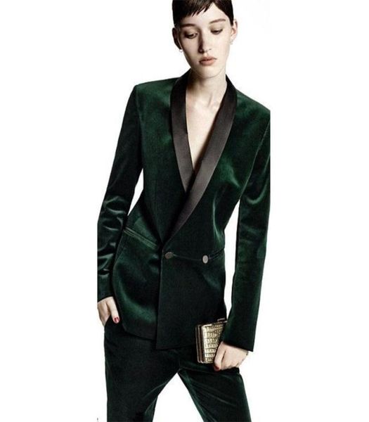 business women office suits formal formal green work suits dark 2 piece set women tuxedo uniform office ladies pants suit3560177, White
business women office suits formal formal green work suits dark 2 piece set women tuxedo uniform office ladies pants suit3560177, White