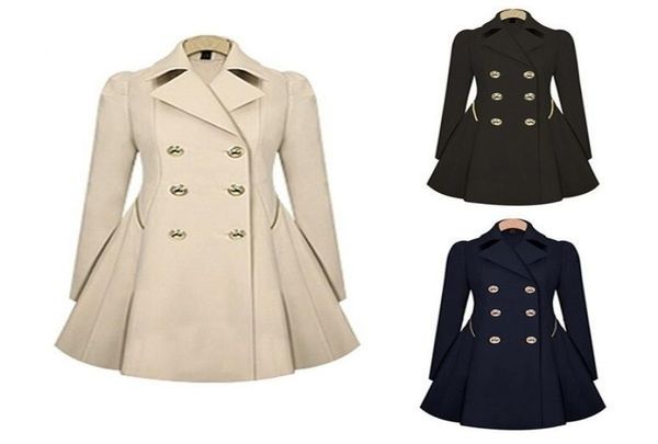 zogaa 2020 new women trench coat autumn women double breasted warm windbreaker causal long ladies trench coat female plus size3051993, Tan;black
zogaa 2020 new women trench coat autumn women double breasted warm windbreaker causal long ladies trench coat female plus size3051993, Tan;black