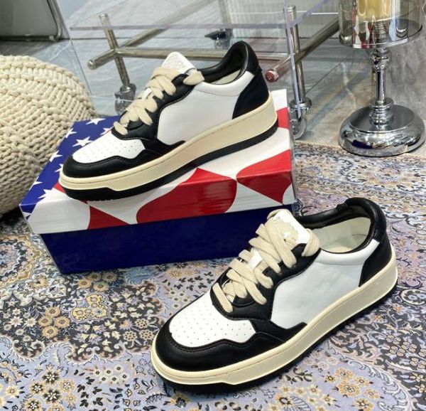brand designer woman luxury dermis basketball shoes outdoors flat base comfort running shoes lady high-quality autry springtime classics sne
brand designer woman luxury dermis basketball shoes outdoors flat base comfort running shoes lady high-quality autry springtime classics sne