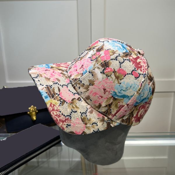 new design of men's and women's baseball caps with small face fisherman's cap luxurys street running walking travel cap senio, Blue;gray
new design of men's and women's baseball caps with small face fisherman's cap luxurys street running walking travel cap senio, Blue;gray