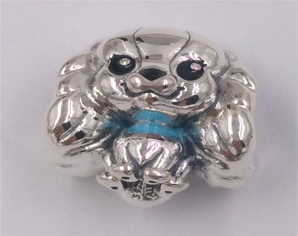 annajewel 925 sterling silver beads lady enamel charm charms fits european style jewelry bracelets & necklace 799386c013249750, Black
annajewel 925 sterling silver beads lady enamel charm charms fits european style jewelry bracelets & necklace 799386c013249750, Black