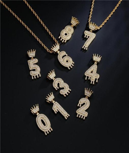 chains fashion crown dripping number pendant hollow gold chain necklace crystal bubble digit iced out jewelry trendy men28116325034, Silver
chains fashion crown dripping number pendant hollow gold chain necklace crystal bubble digit iced out jewelry trendy men28116325034, Silver
