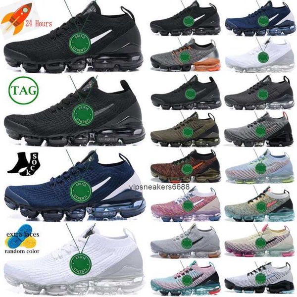 men 3.0 vapores maxs plus running shoes fly mens women triple black red usa pure platinum noble red south beach laser gold mens outdoor trai
men 3.0 vapores maxs plus running shoes fly mens women triple black red usa pure platinum noble red south beach laser gold mens outdoor trai