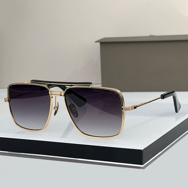 Top luxury sunglasses men sunglasses square glasses double nose bridge design women glasses classic pilots sunglasses top quality high end brand glasses designers
Top luxury sunglasses men sunglasses square glasses double nose bridge design women glasses classic pilots sunglasses top quality high end brand glasses designers