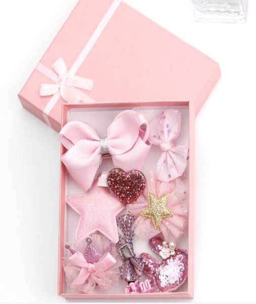 5 style 10pcsset children039s hair clips girls princess baby hairpin teens toddler hair bows clips head jewerly8135534, Slivery;white
5 style 10pcsset children039s hair clips girls princess baby hairpin teens toddler hair bows clips head jewerly8135534, Slivery;white