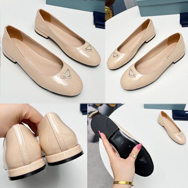 patent leather ballerinas ivory 1f200 formal modern with a delicate rounded line enameled metal triangle logo stands out on the toe flat cas, Black
patent leather ballerinas ivory 1f200 formal modern with a delicate rounded line enameled metal triangle logo stands out on the toe flat cas, Black
