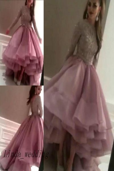 arabic prom dresses new myriam fares red carpet muslim sequin long sleeves evening celebrity dress women party gown4549358, Black
arabic prom dresses new myriam fares red carpet muslim sequin long sleeves evening celebrity dress women party gown4549358, Black