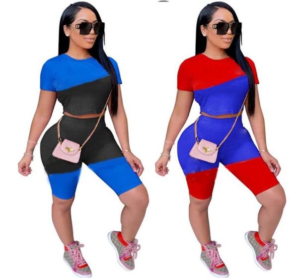 womens outfits two pieces set tracksuits short sleeve shorts shorts sportswear ladies new pants set new type selling klw62059524752, Gray
womens outfits two pieces set tracksuits short sleeve shorts shorts sportswear ladies new pants set new type selling klw62059524752, Gray