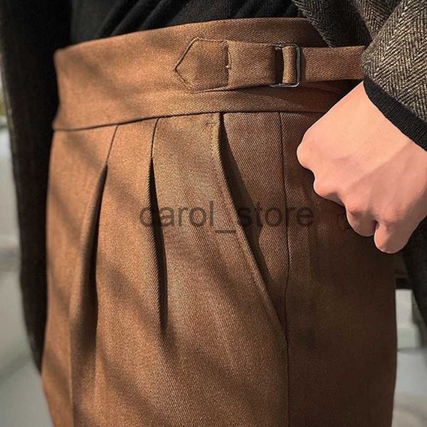 men's pants men's pants mens formal pants high waist pants casual straight pants office trousers men dress pants social pantalones, Black
men's pants men's pants mens formal pants high waist pants casual straight pants office trousers men dress pants social pantalones, Black