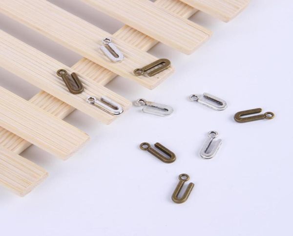 new fashion antique silvercopper plated metal alloy selling az alphabet letter u charms floating 1000pcslot 021x5561471, Bronze;silver
new fashion antique silvercopper plated metal alloy selling az alphabet letter u charms floating 1000pcslot 021x5561471, Bronze;silver