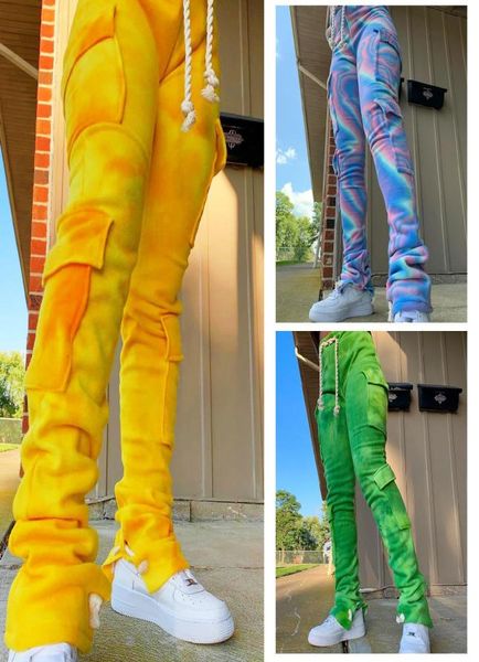 pants double plush tie dye print jogger sweatpant women high waist drawstring stacked pant trouser winter side pocket stretchy bot5224208, Black;white
pants double plush tie dye print jogger sweatpant women high waist drawstring stacked pant trouser winter side pocket stretchy bot5224208, Black;white