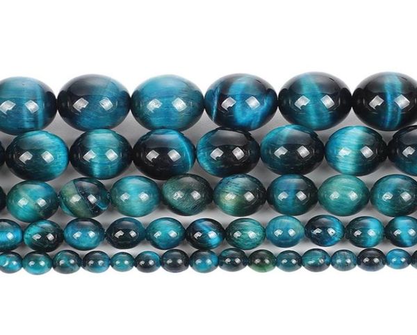 other blue tiger eye bead natural stone charm round loose beads for jewelry making diy necklace bracelets earring 4681012 mm6716600
other blue tiger eye bead natural stone charm round loose beads for jewelry making diy necklace bracelets earring 4681012 mm6716600