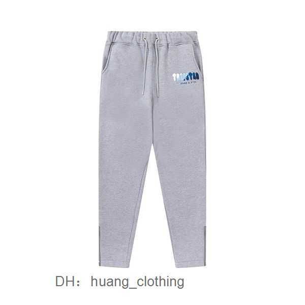 printed sportswear trapstar men's fashion designer hoodie sweatshirt pants jogging luxurious tracksuit rhude 4 dn8z, Black
printed sportswear trapstar men's fashion designer hoodie sweatshirt pants jogging luxurious tracksuit rhude 4 dn8z, Black