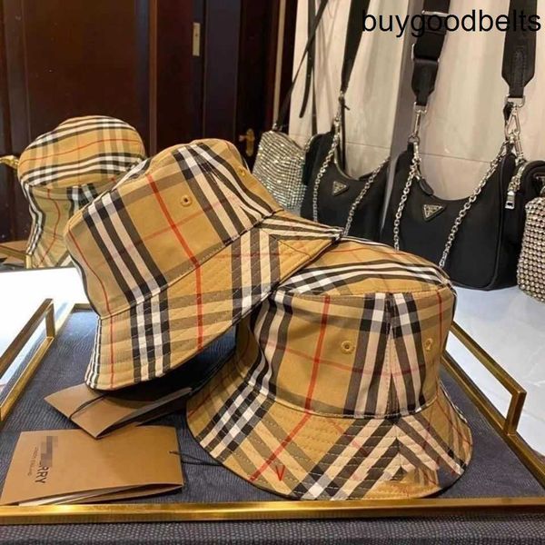designer brand hat bu family plaid bucket hat star same korean classic versatile basin hat casual handsome men's and women's hats, Blue;gray
designer brand hat bu family plaid bucket hat star same korean classic versatile basin hat casual handsome men's and women's hats, Blue;gray