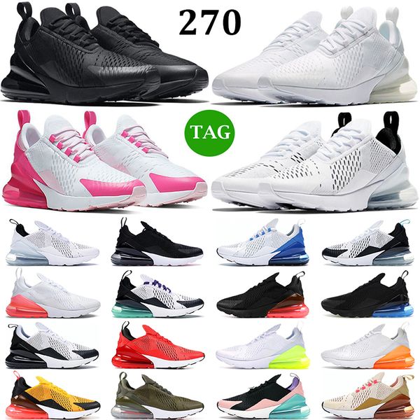 designer running shoes men women triple black white metallic gold light brown medium olive university blue pink mens trainers sneakers
designer running shoes men women triple black white metallic gold light brown medium olive university blue pink mens trainers sneakers