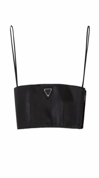 women039s tanks camis pu leather camisole women sleeveless v neck slim fit black crop club street fashion tank 277589000258, Black;white
women039s tanks camis pu leather camisole women sleeveless v neck slim fit black crop club street fashion tank 277589000258, Black;white