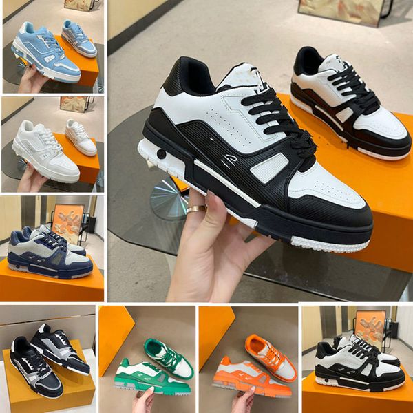 2023 men casual shoe fashion sneakers mens sneaker outdoor running trainers high-quality trainer designers sutra lettering size 38-46, Black
2023 men casual shoe fashion sneakers mens sneaker outdoor running trainers high-quality trainer designers sutra lettering size 38-46, Black