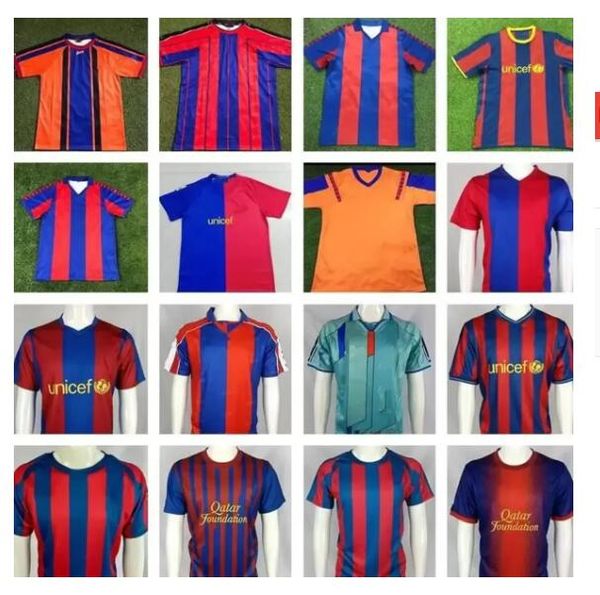 96 97 barcelonas retro soccer jerseys 03 04 05 06 07 08 09 10 11 14 15 xavi ronaldinho rivaldo guardiola puyol iniesta finals maillot de foo, Black;yellow
96 97 barcelonas retro soccer jerseys 03 04 05 06 07 08 09 10 11 14 15 xavi ronaldinho rivaldo guardiola puyol iniesta finals maillot de foo, Black;yellow