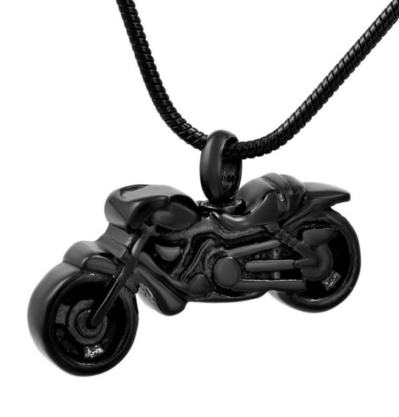 ijd8605 316l stainless steel vintage motorcycle biker pendant cremation jewelry keepsake memorial urn necklace for ashes3455063, Silver
ijd8605 316l stainless steel vintage motorcycle biker pendant cremation jewelry keepsake memorial urn necklace for ashes3455063, Silver