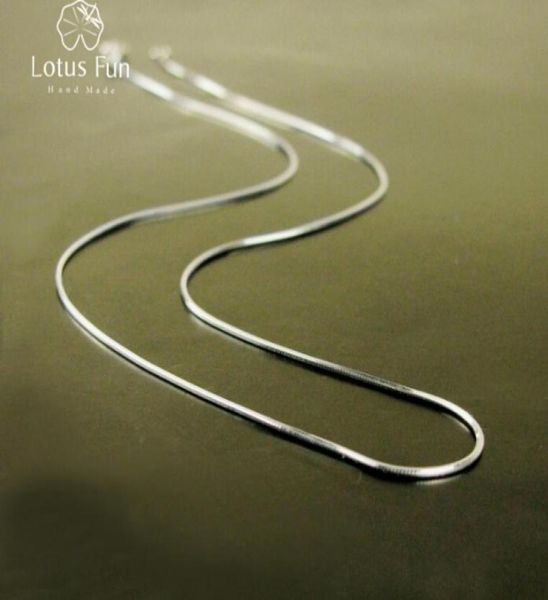 real 925 sterling silver handmade fine jewelry lossy femme necklace chocker chain for women collier8163227
real 925 sterling silver handmade fine jewelry lossy femme necklace chocker chain for women collier8163227